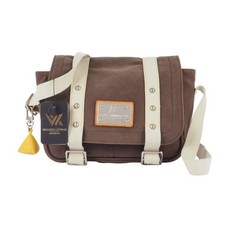 Sac à bandoulière LOUIS