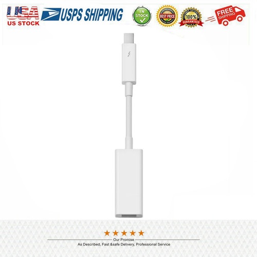 Apple thunderbolt firewire - apple,