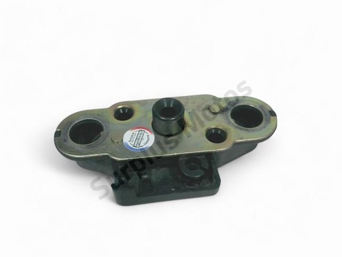 Serrure selle suzuki gsxr - de,