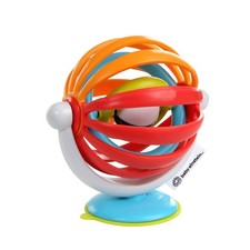 Baby Einstein, jouet