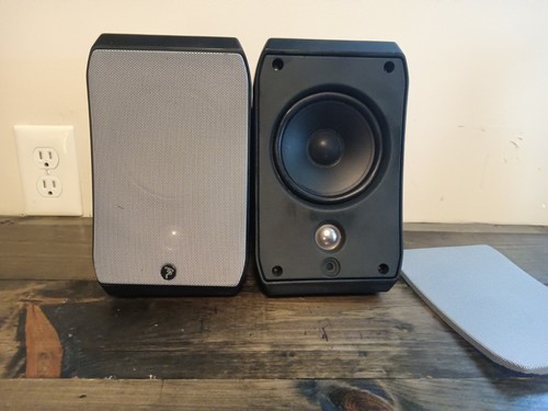 Focal audio sib way - focal,