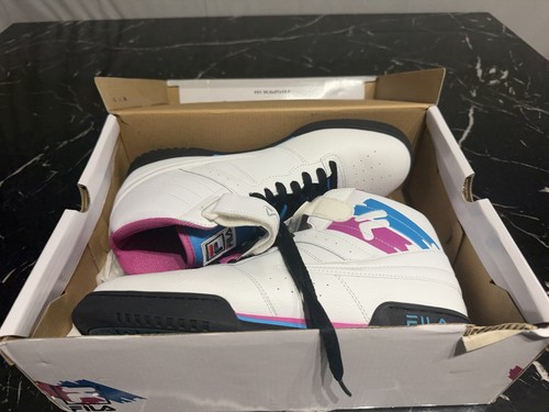 Fila logo 1fm00004 - fila, 1fm00004-148