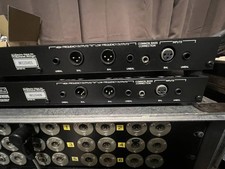 EV Electro-Voice XEQ-2