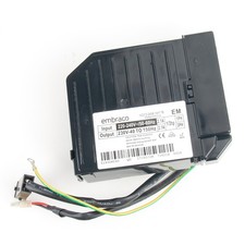 Pour Haier Carte d'onduleur de