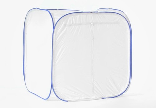Product photographers - product,