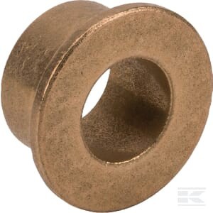 Simplicity snapper 581730ma - simplicity,