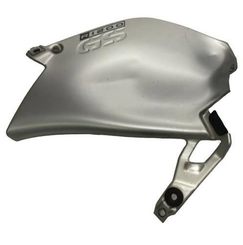 Cache reservoir gauche bmw - cache, r