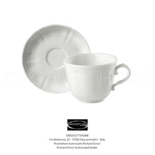 Richard Ginori - Antico Doccia