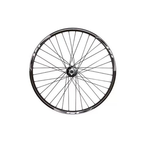 Roues arrière vtt - arrière, 29''