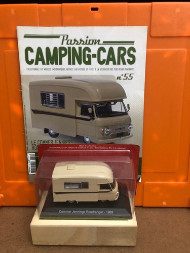 Voiture miniature 43 - voiture,