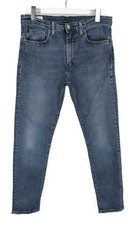Levi's 512 Premium Hommes