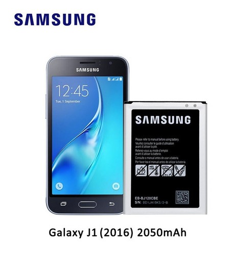 Batterie samsung galaxy - batterie,