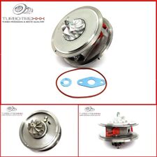 Groupe Tronqué Turbocompresseur Pour Iveco Daily VI 2.3 136PS-156PS 836825-0003