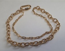 PILGRIM Collier ras de cou