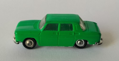 Vintage renault micro - vintage,