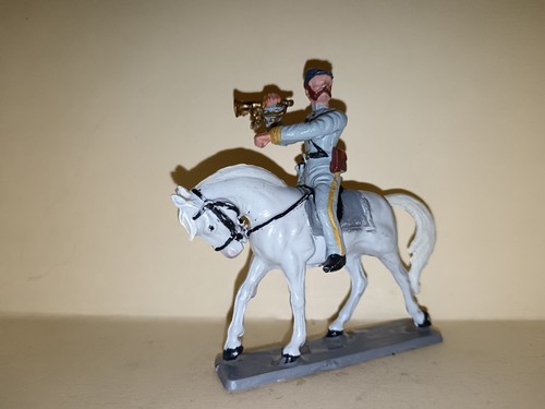 Starlux western sécession - western,