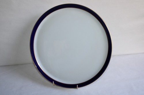 Plat tarte porcelaine - porcelaine, de