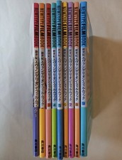 Neon Genesis Evangelion Film