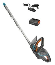 Taille-haie GARDENA ComfortCut