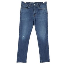 Jeans levi 501 - jeans, levi's