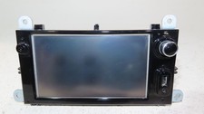 autoradio renault CLIO IV