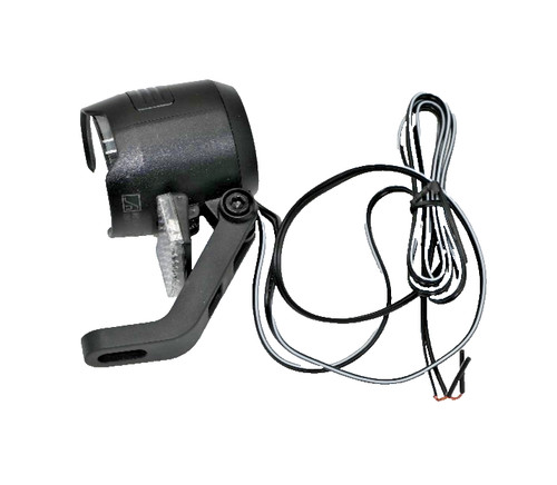 Cube acid dynamo frontlicht - cube,