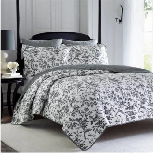 Laura ashley amberley - **laura, ashley**
