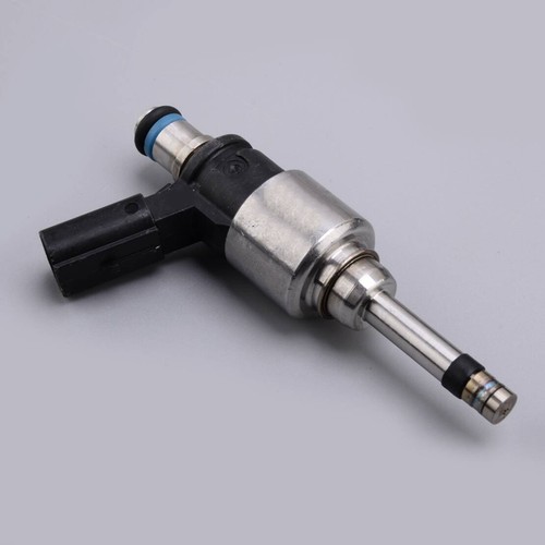 Injecteur carburant pour - 1x,