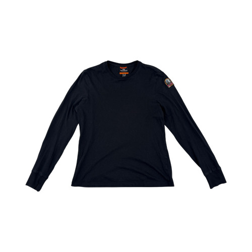 Parajumpers shirt manche - t-shirt,
