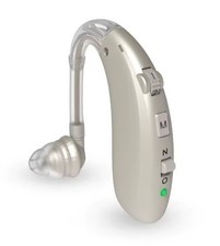 Amplificateur Sonore À