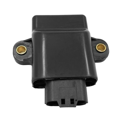 Pour allumeur cdi - allumeur,