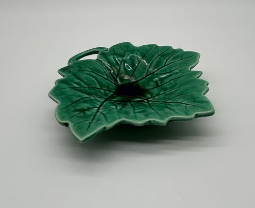Coupelle vide poche - coupelle,