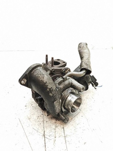 Ford focus 2012 diesel - diesel, /