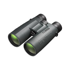 Pentax ZD 10X50 ED Jumelles