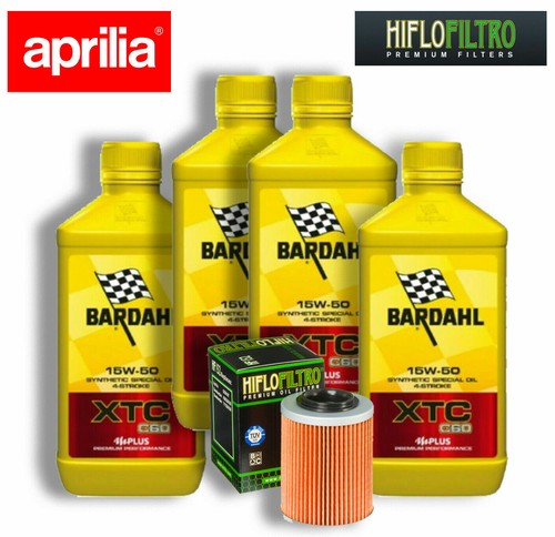 Entretien aprilia 1000 2004 - entretien,