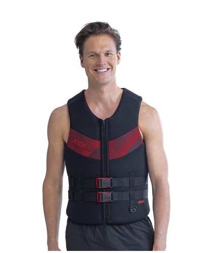 Jobe néoprène gilet hommes - gilet,