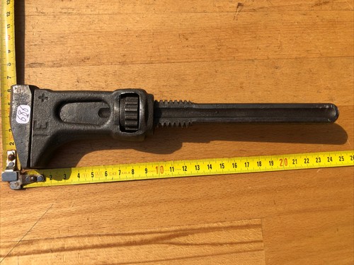 686 old tool - tool,