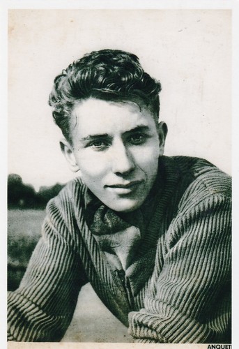 51452 photo repro jacques - photo,