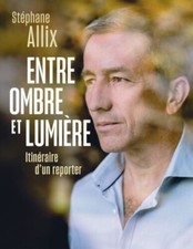 Entre ombre et lumière -