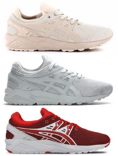 Chaussures asics onitsuka - asics,