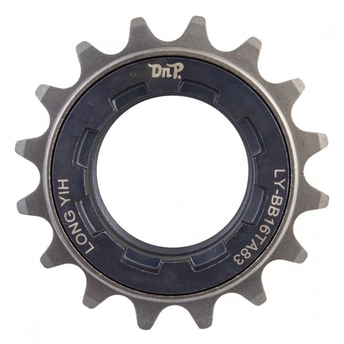 Black ops single speed - speed, bmx