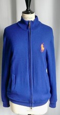 POLO GOLF RALPH LAUREN Gilet