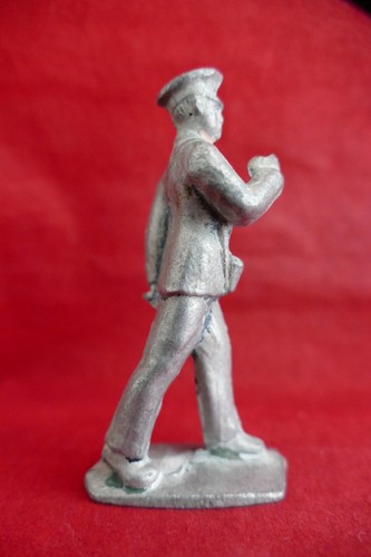 Soldat louis roussy marin - soldat,