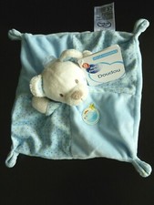 D12. DOUDOU PLAT MOTS