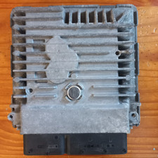 CALCULATEUR  AUDI  A3  1.6 TDI -DÉCODÉ- SIMOS PCR2.1  5WP42673 AA / 03L906023 JK