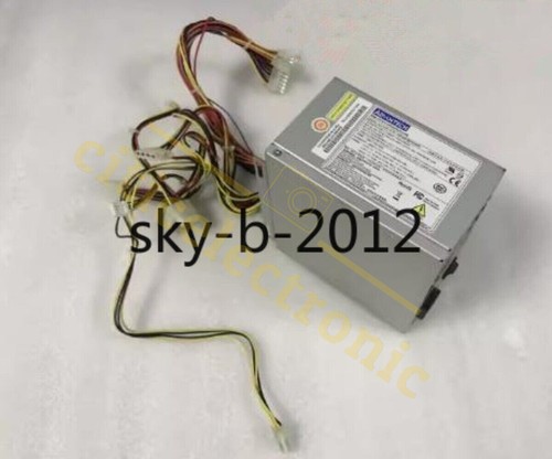 New pcs advantech - new,