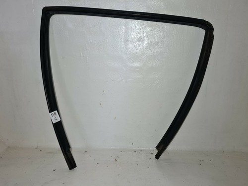 Joint vitre porte - de,