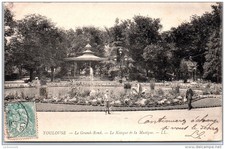 THEMES - KIOSQUE A MUSIQUE -