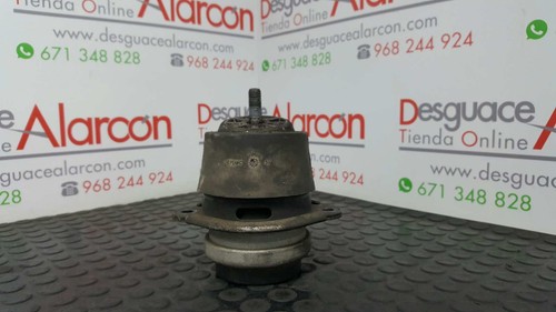 Support moteur droit 339920 - support,