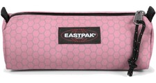 Eastpak – Trousse à crayons
